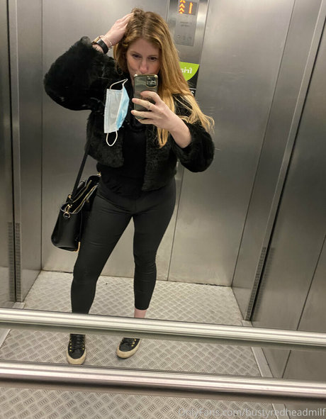 curvykgirl erwachsene xxx galerie