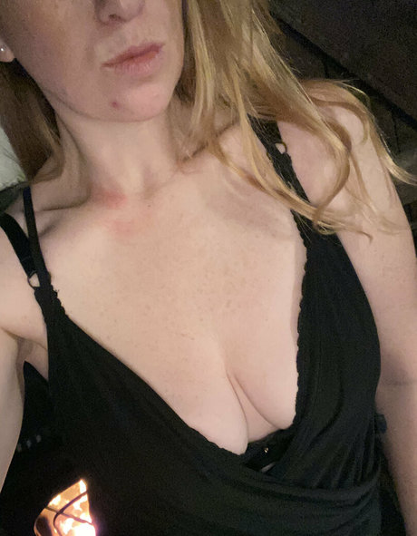 curvykgirl beste exklusive bild