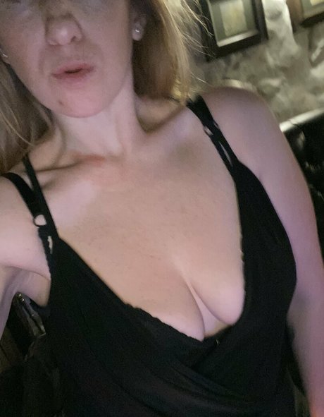 curvykgirl Profilbild