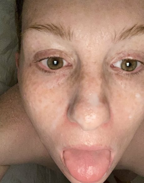 amateur mollige onlyfans schöne perfekte foto