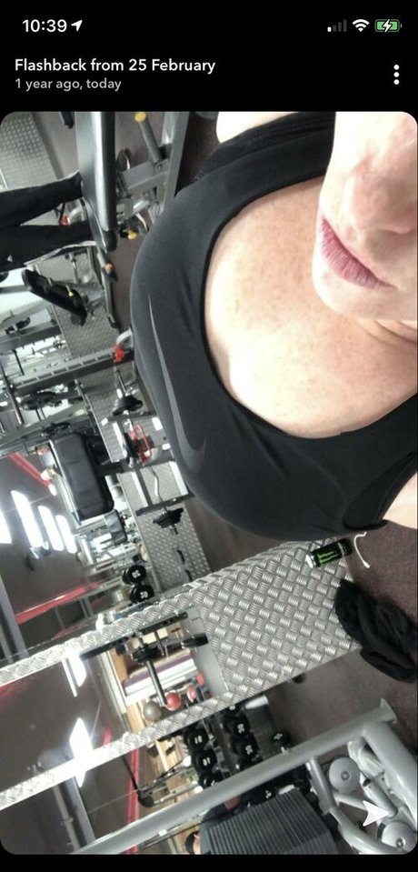 curvykgirl porno akt fotos