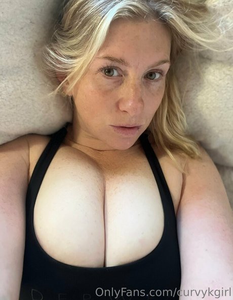 curvykgirl kunst xxx fotos