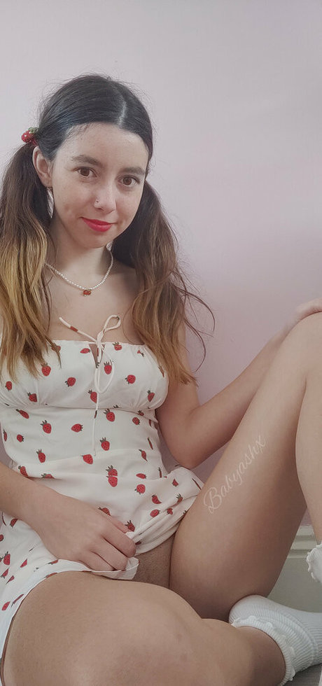 honey babyx schöne beste bilder