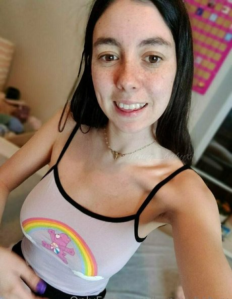 versehentlicher creampie nur fans freie erwachsene galerien