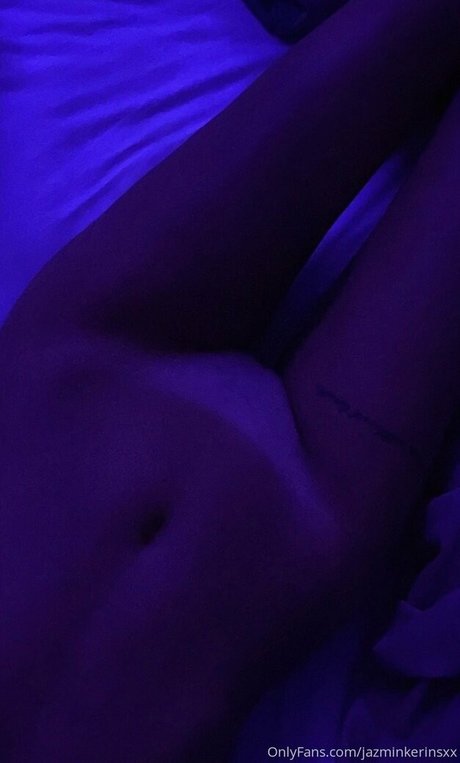 Jazzkerins perfekte porno fotos