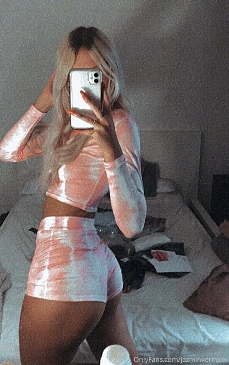 Jazzkerins Profilbild