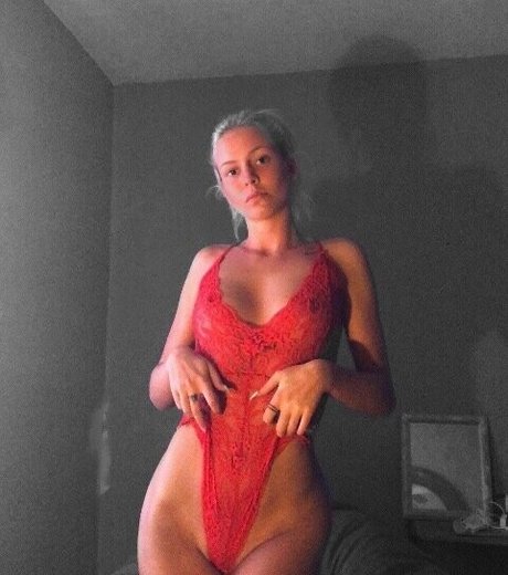 Jazzkerins erotische hübsche galerie