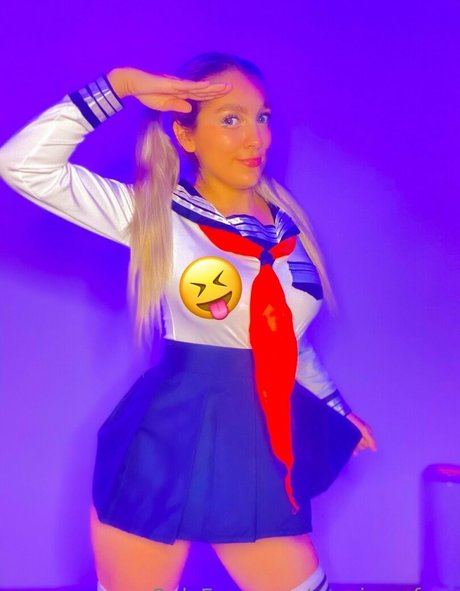 yes jess free perfekte hd bilder