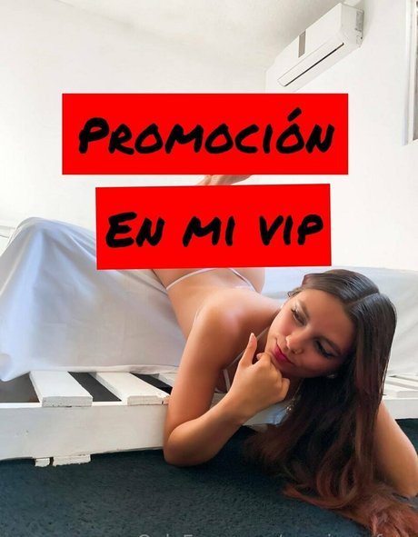 sperma auf der zunge onlyfans xxx nacktheit bilder