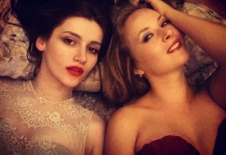 dirty talk joi onlyfans beste galerie