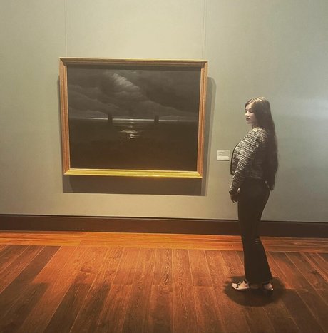 baby nackt onlyfans erwachsene perfekte galerie