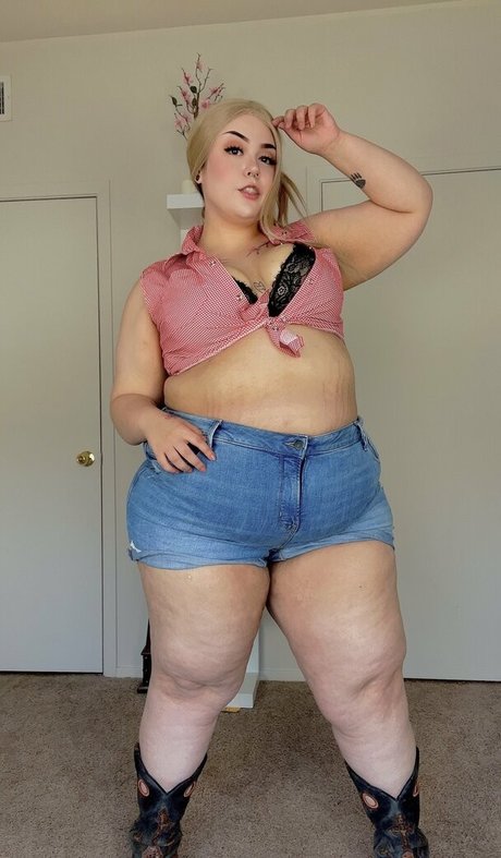 satanpanties666 pornostar erwachsene galerien