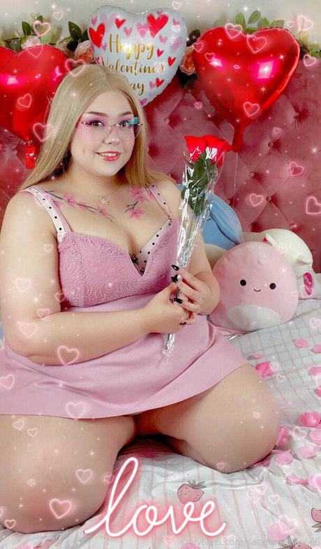 satanpanties666 hübsche akt bilder