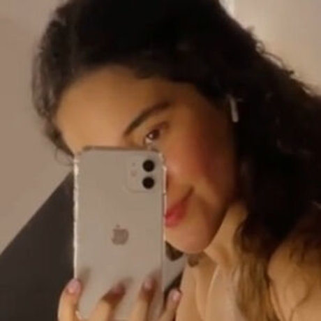 Sassi Zavala freie pornostar galerie