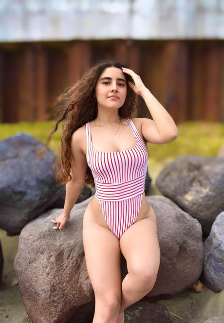 Sassi Zavala kostenlose hd fotos