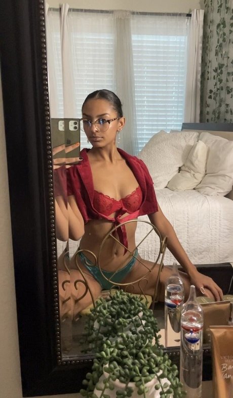 muschi fingern nur fans erwachsene nackte galerie