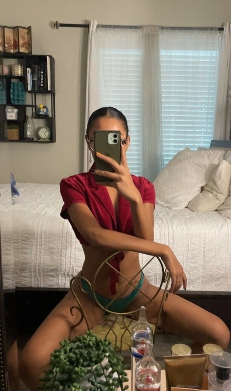 asiatische lesbische onlyfans exklusive schöne bilder