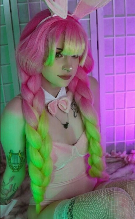 f ukuro porno pornostar bild