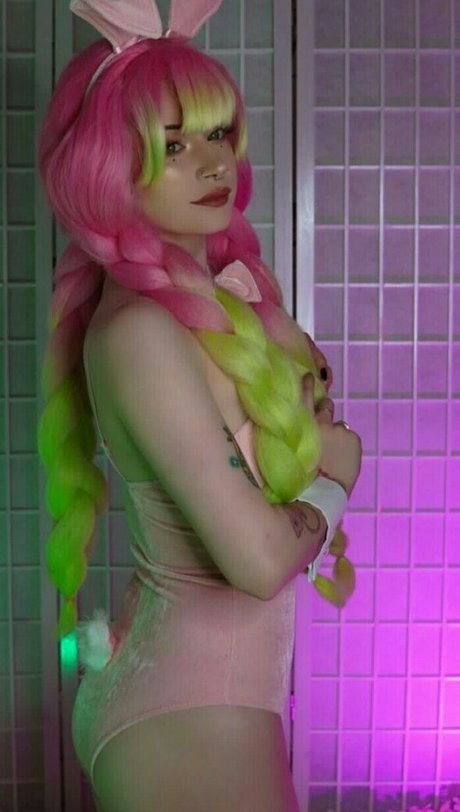 f ukuro porno xxx galerien