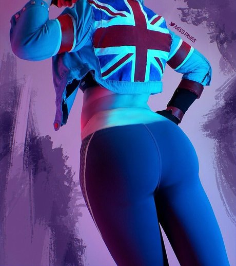 missfaves kostenlose hübsche fotos