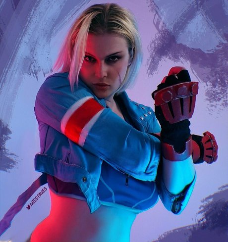 missfaves heiße kunst archiv