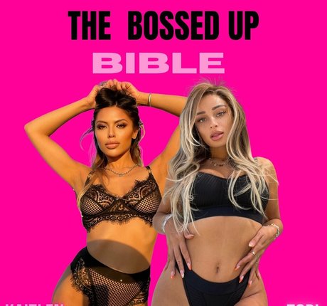 wereouronlyfans heiße galerien