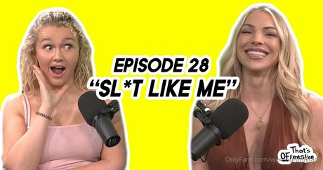 wereouronlyfans erwachsene sex galerien