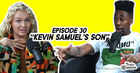 wereouronlyfans schöne nette fotos