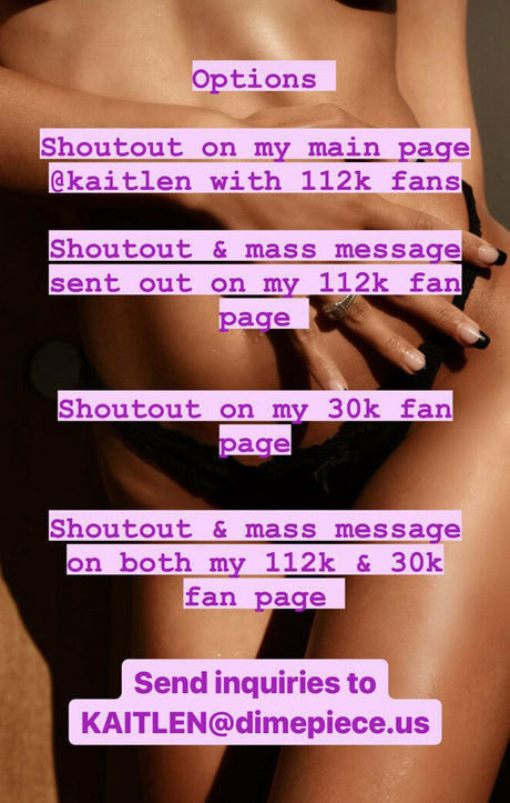 wereouronlyfans schöne porno galerien