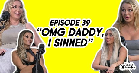 wereouronlyfans sexy nette fotos