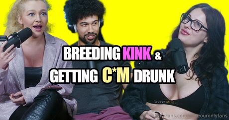 wereouronlyfans schöne kostenlose fotos