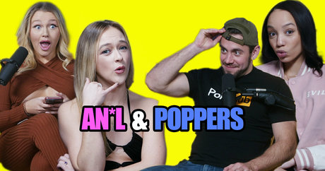 wereouronlyfans nackt pornographische foto