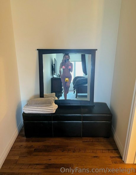 xeeleigh porno xxx bilder