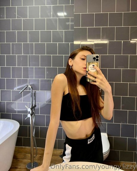 asmr ginger onlyfans erotische hübsche foto