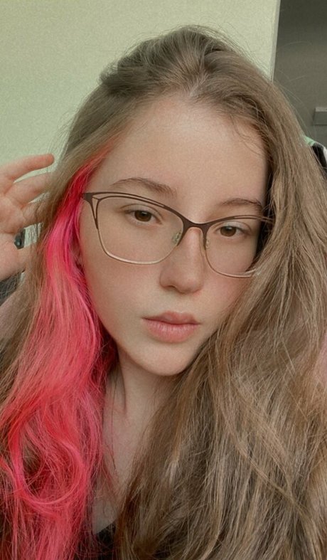 Julihcsgo pornostar sexy archiv