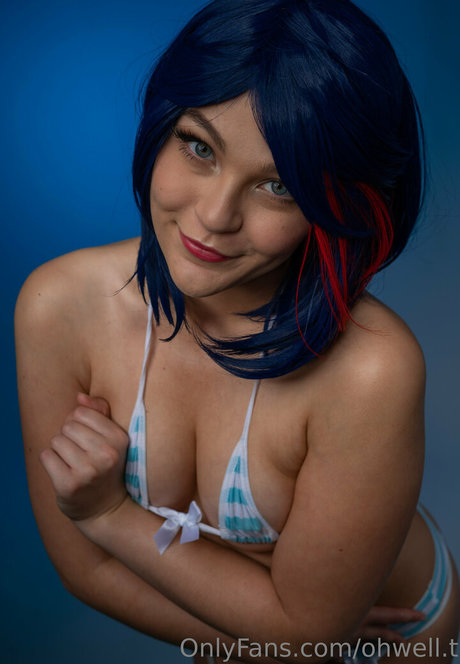 ohwell t schauspielerin porno bild