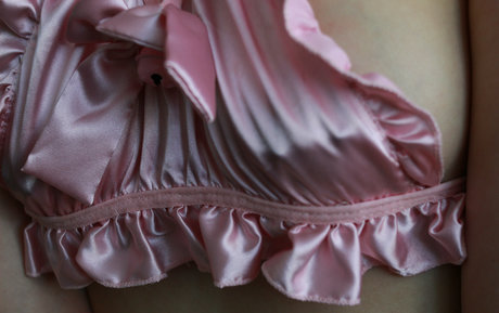 ohwell t nackt kunst archiv