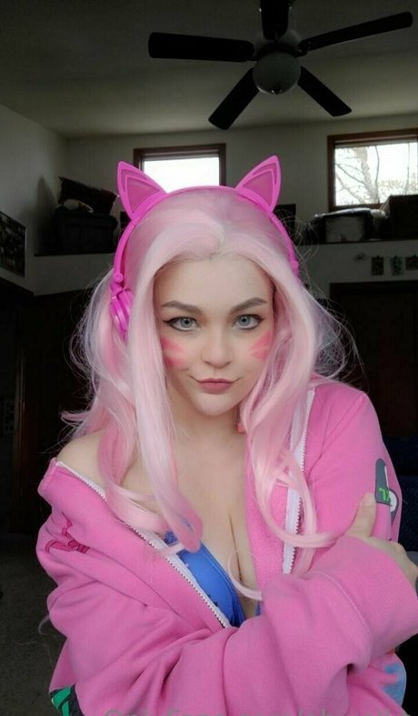 ohwell t xxx pornografische fotos