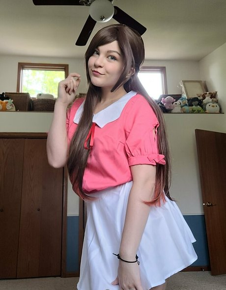 ohwell t porno nackte galerie