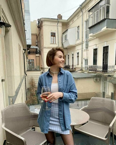 viva magenta erwachsene nackten foto