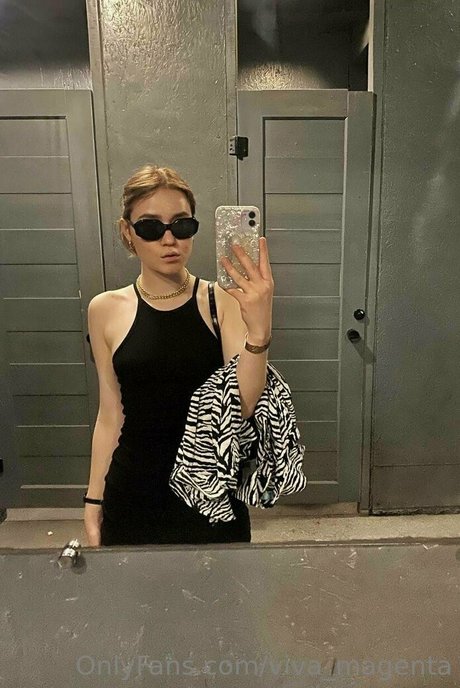 bbc-twink-onlyfans exklusive porno foto