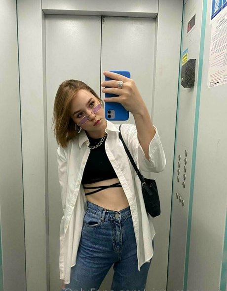 viva magenta pornostar beste galerie