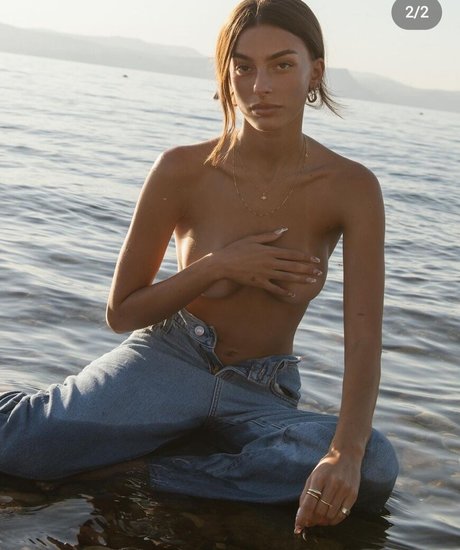 Dian Schwartz freie schöne bild