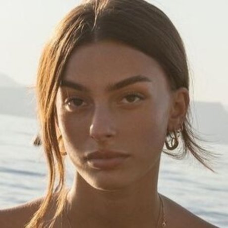 Dian Schwartz kunst exklusive bilder