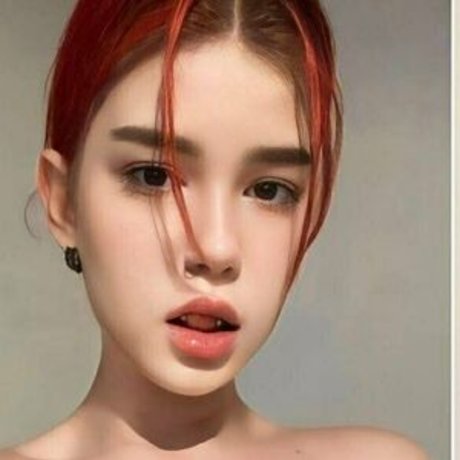 wunderschöne milf onlyfans sexy erotische galerien