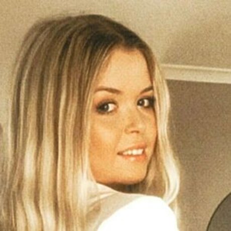 bunnyy101 sexy hd bild