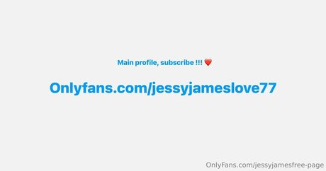 jessyjamesfree page exklusive hübsche bilder