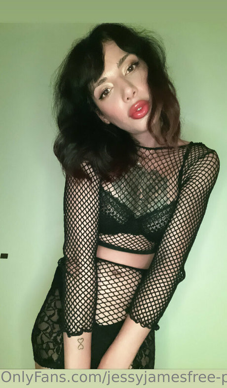 jessyjamesfree page schöne nacktheit foto