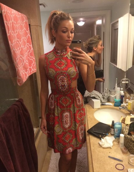 Lili Simmons freie kunst galerien