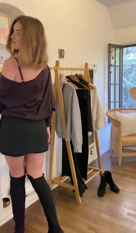 mama onlyfans beste porno fotos